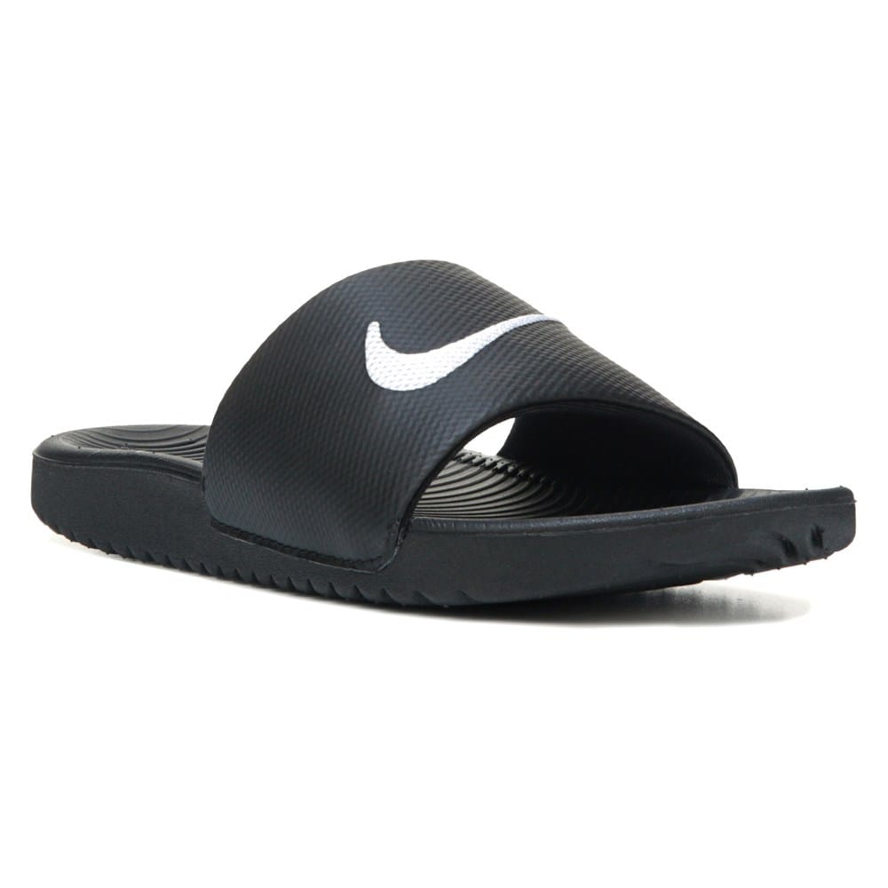 Kids' Kawa Slide Sandal Little/Big Kid