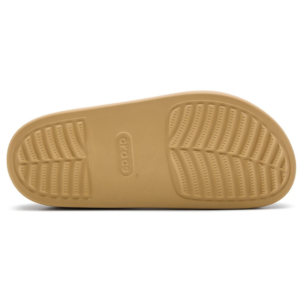 Women's Dylan Platform Clog