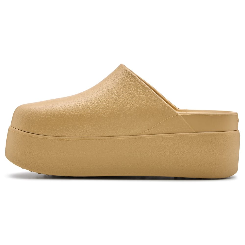 Women's Dylan Platform Clog