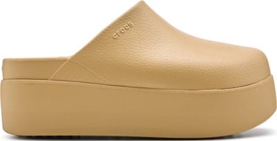 Bella Dames Clogs Multi LA31236multi | Lazamani