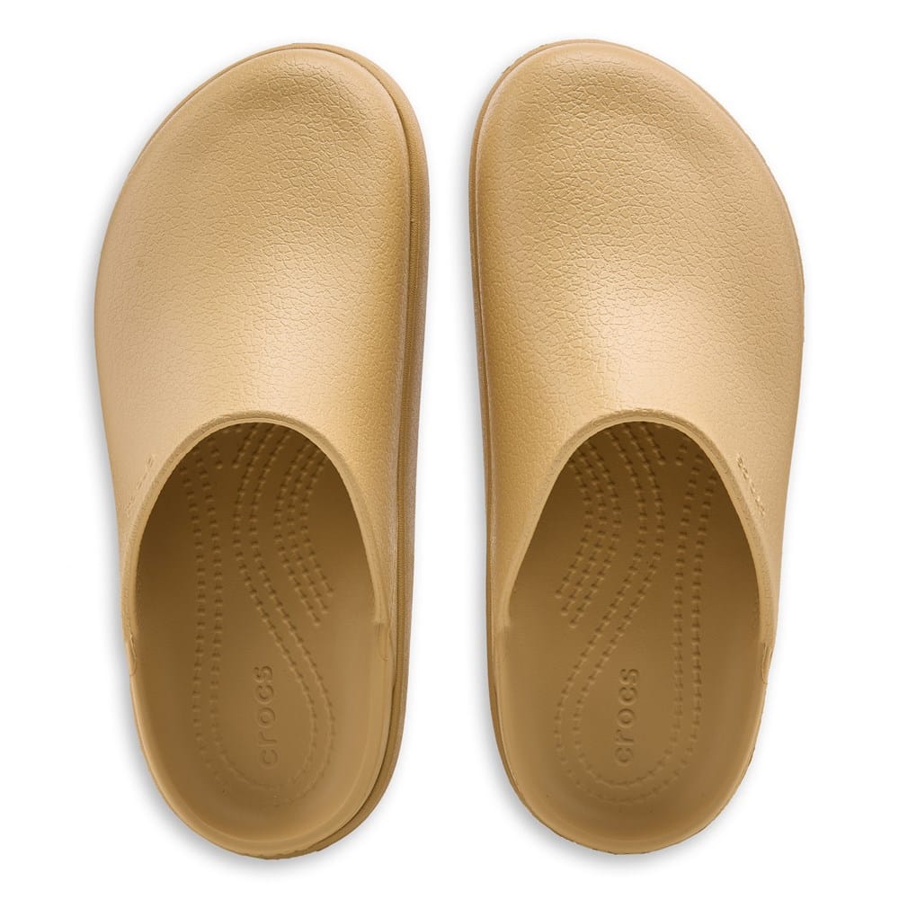 Women's Dylan Platform Clog
