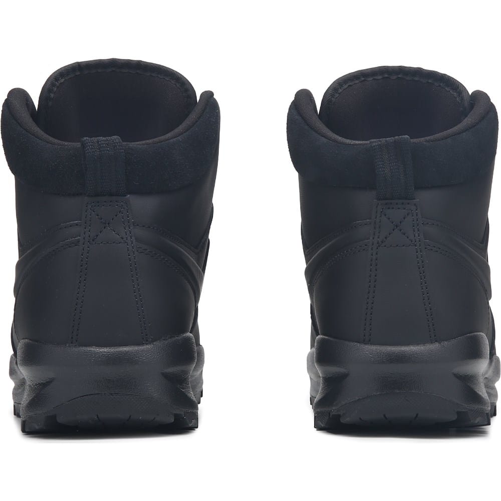 bottillon nike