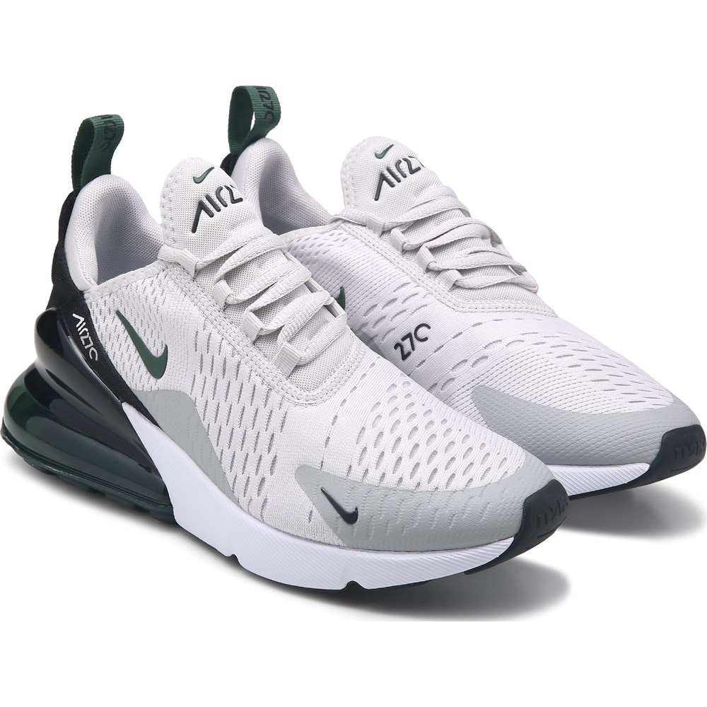 Nike Men's Air Max 270 Sneaker | Famous Footwear Canada