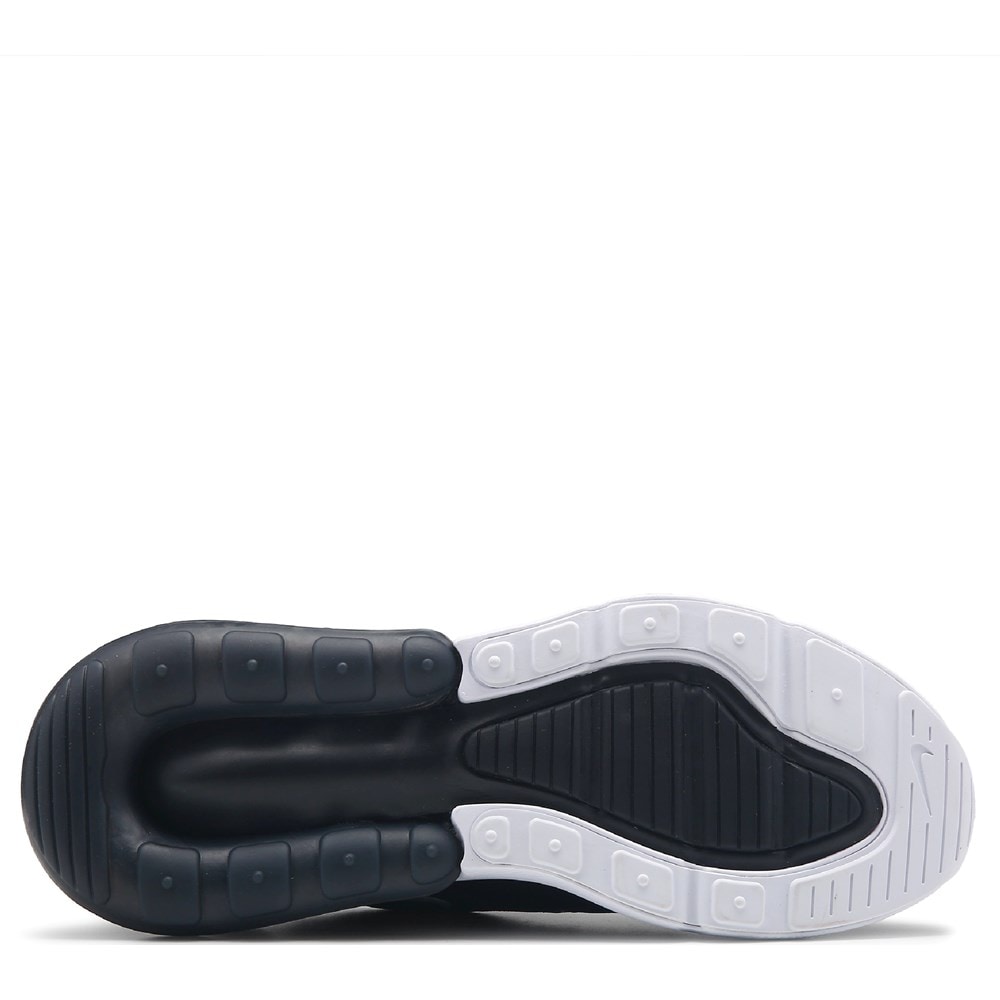 famous footwear nike air max 270