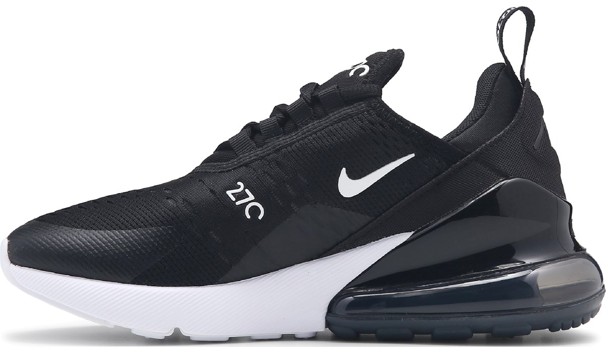 nike air max 270 womens famous footwear