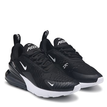 Nike Footwear 470 Air Max Nike Women's Air Max 270 Sneaker