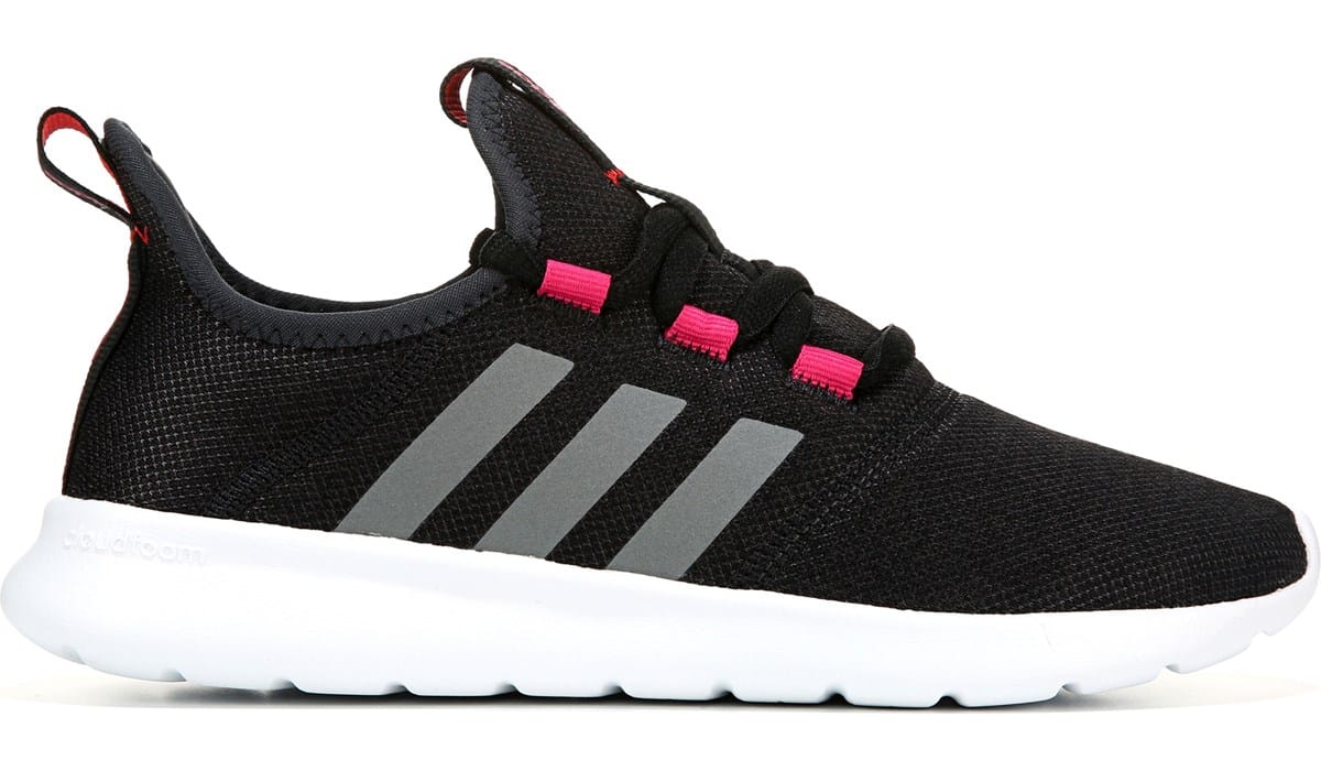 Cloudfoam Pure 2.0 Sneaker 