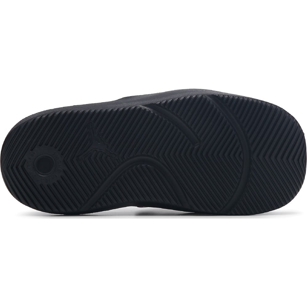 Kids' Franchise Slide Sandal Big Kid