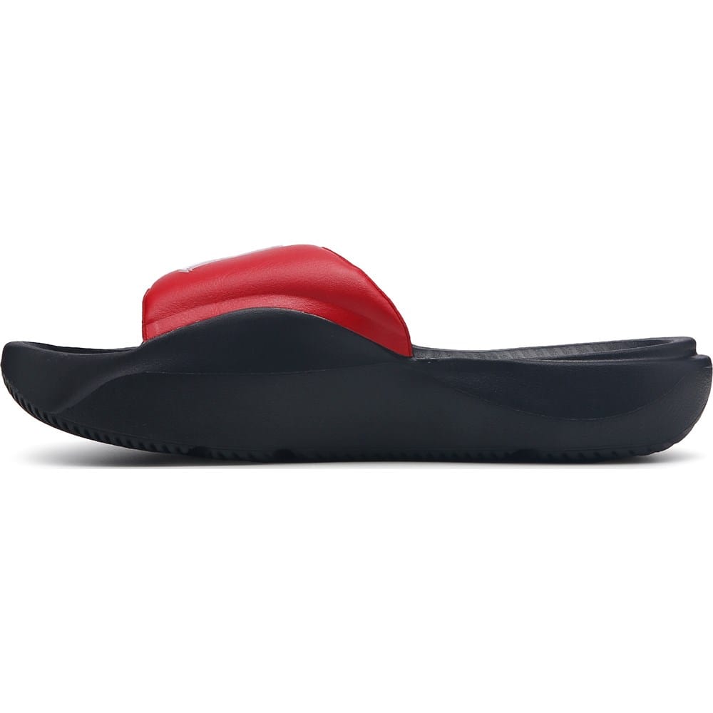 Kids' Franchise Slide Sandal Big Kid