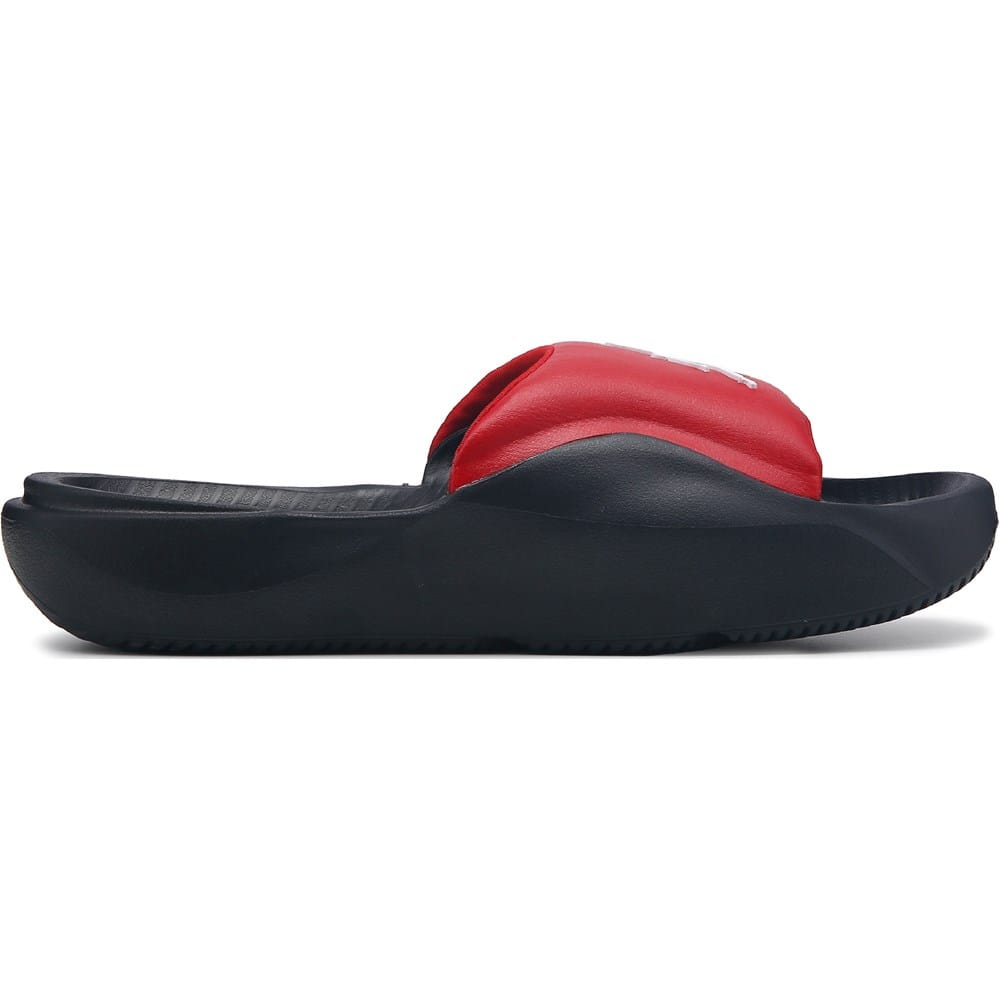 Kids' Franchise Slide Sandal Big Kid