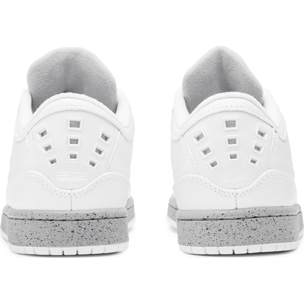 Men's 1 Flight Low Sneaker