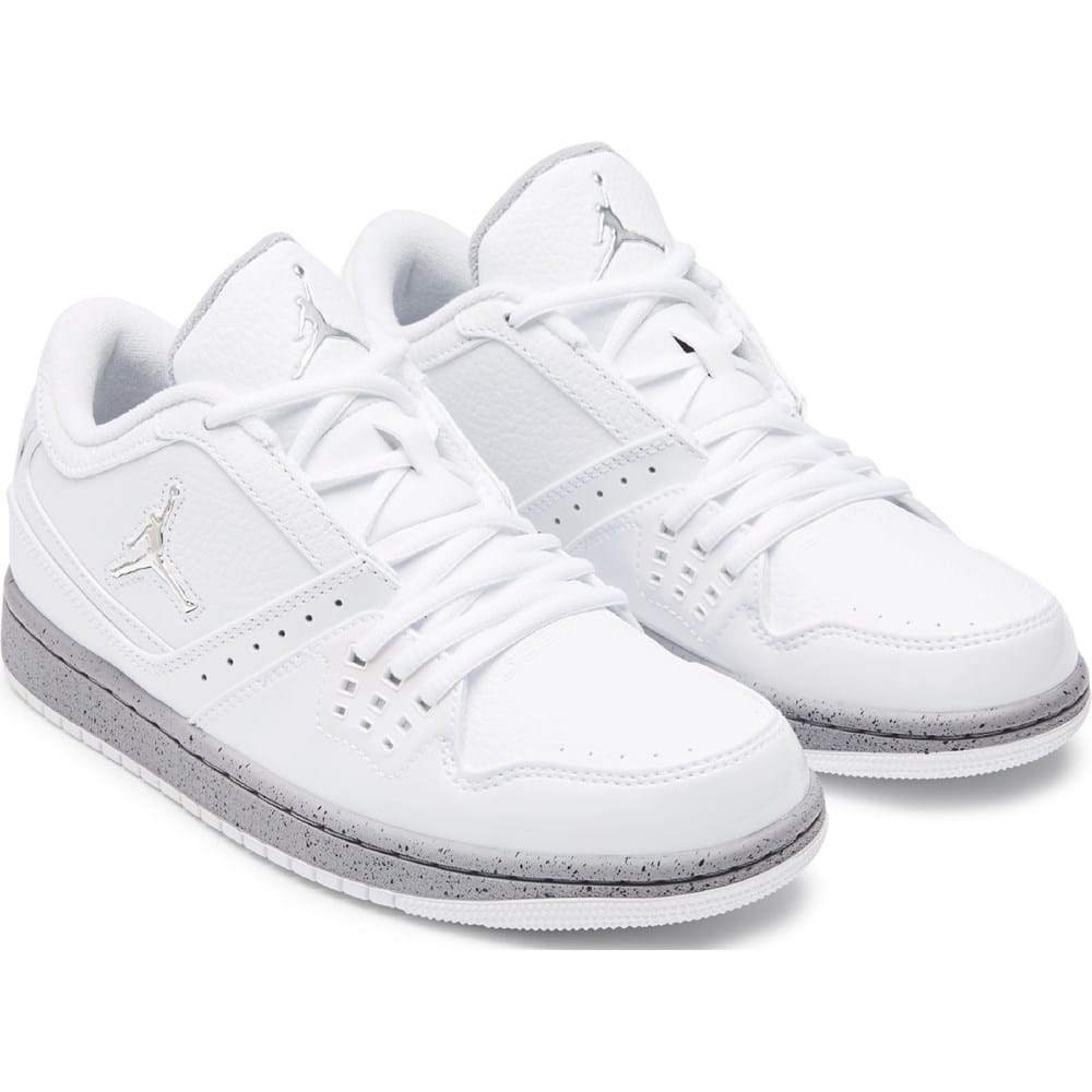 Men's 1 Flight Low Sneaker