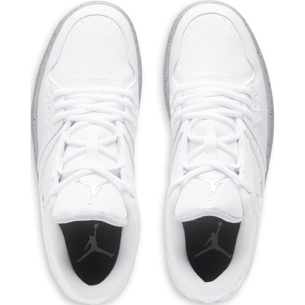 Men's 1 Flight Low Sneaker