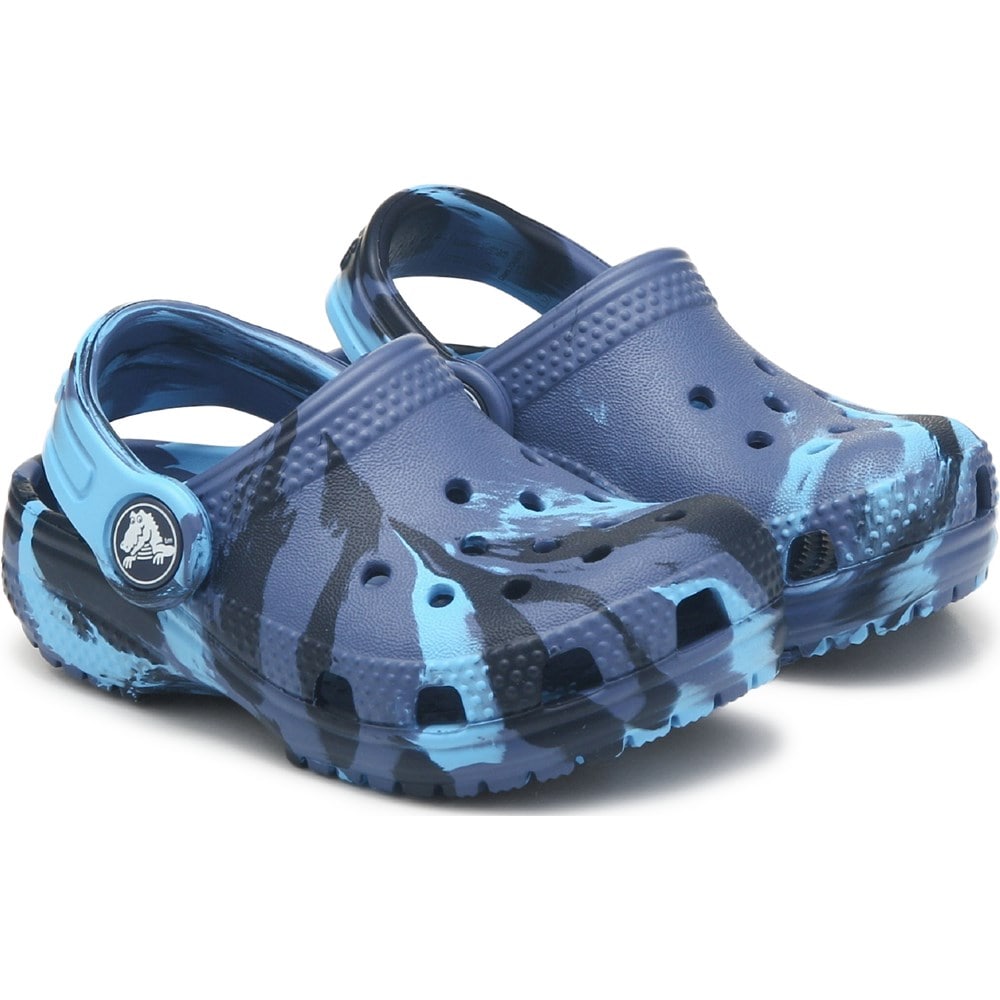 Blue Baby Crocs Canada Buy Crocs Stitch Kids Character Clogs From