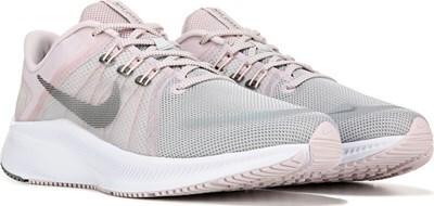 womens running shoes canada