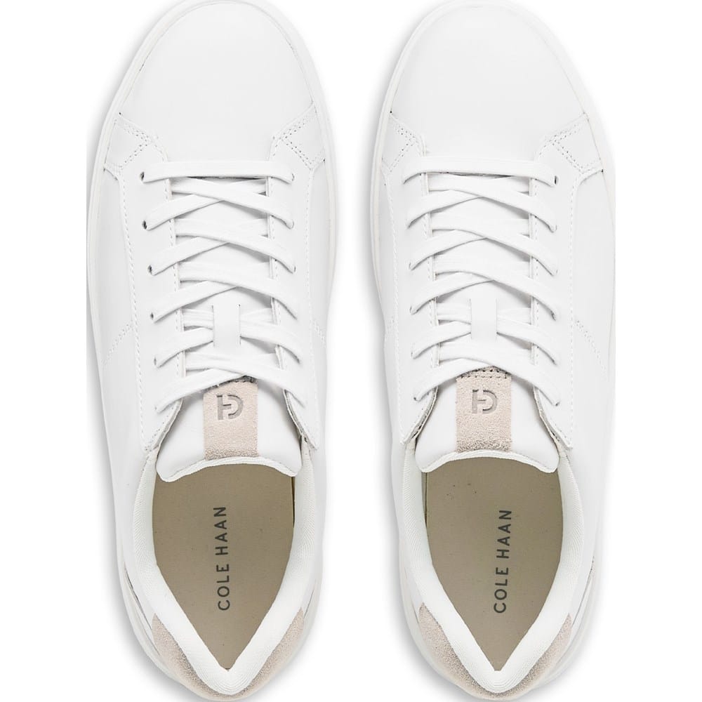 ブランド　Ko&No Ltd.co Cole Haan Women's Grand Crosscourt Coaster Sneaker | Famous