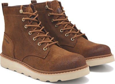 Timberland Men's Classic 6