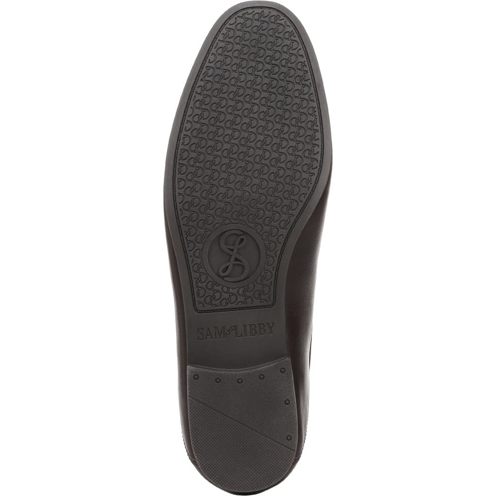 Women's Nadia Slip On Loafer