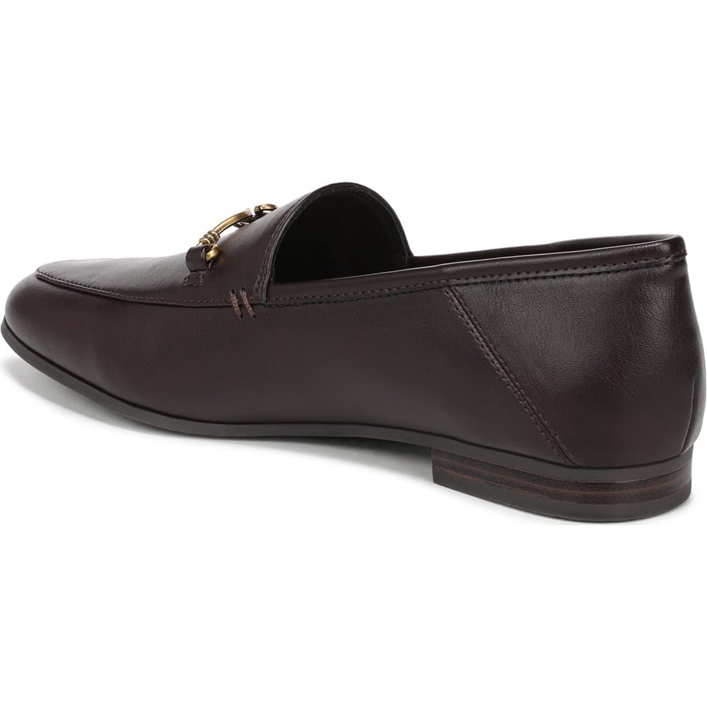Women's Nadia Slip On Loafer