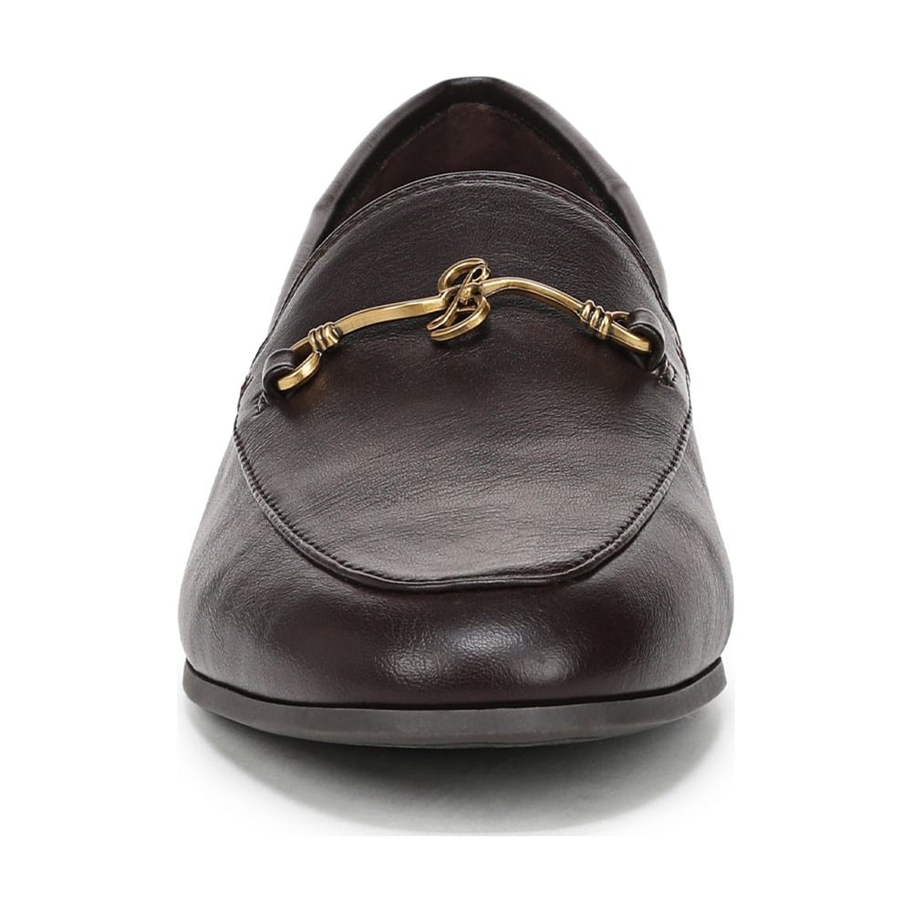 Women's Nadia Slip On Loafer