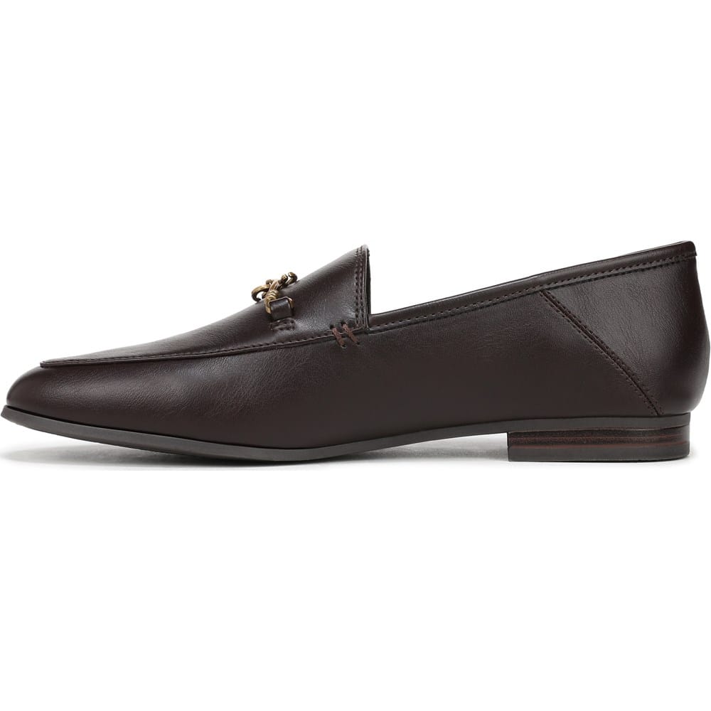 Women's Nadia Slip On Loafer