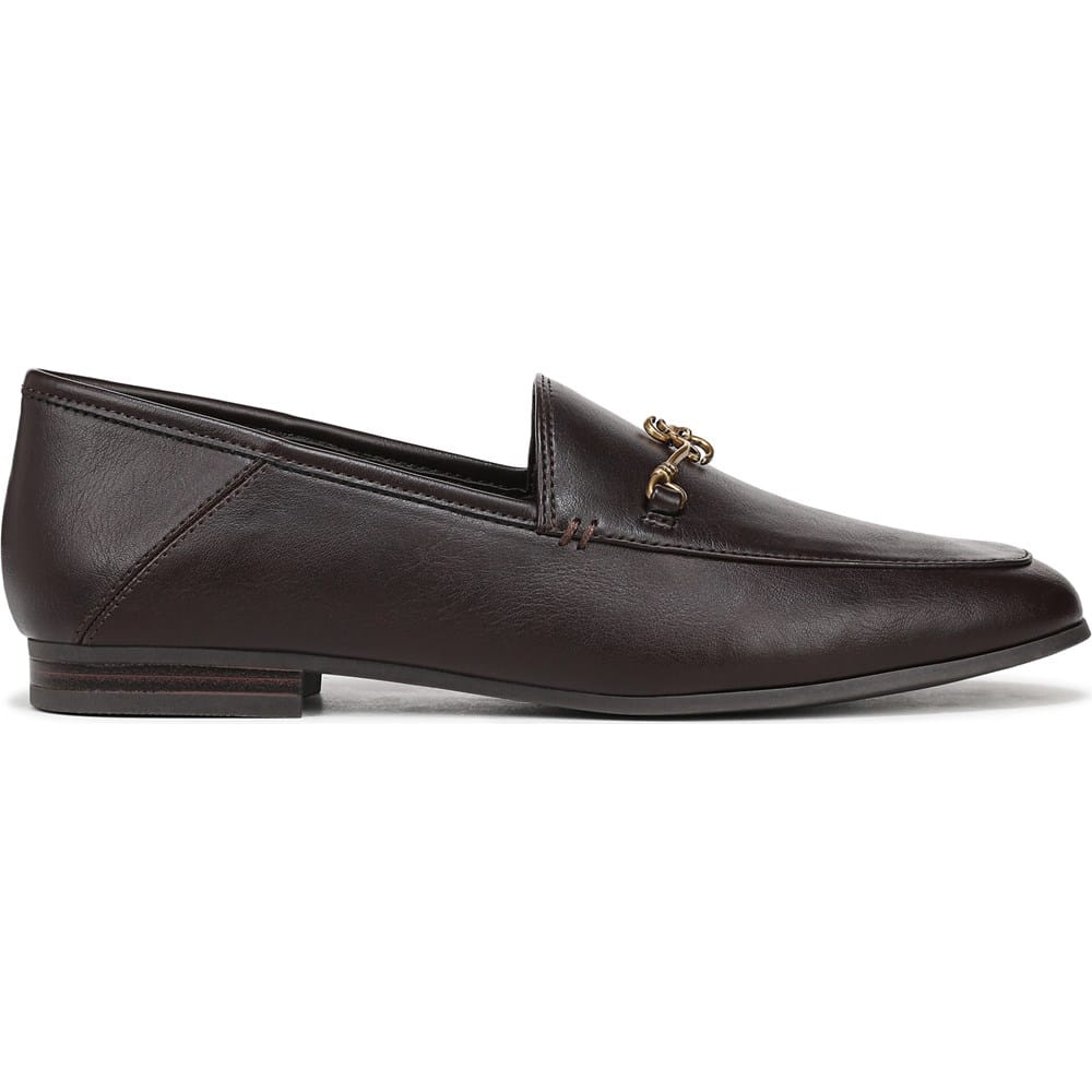 Women's Nadia Slip On Loafer