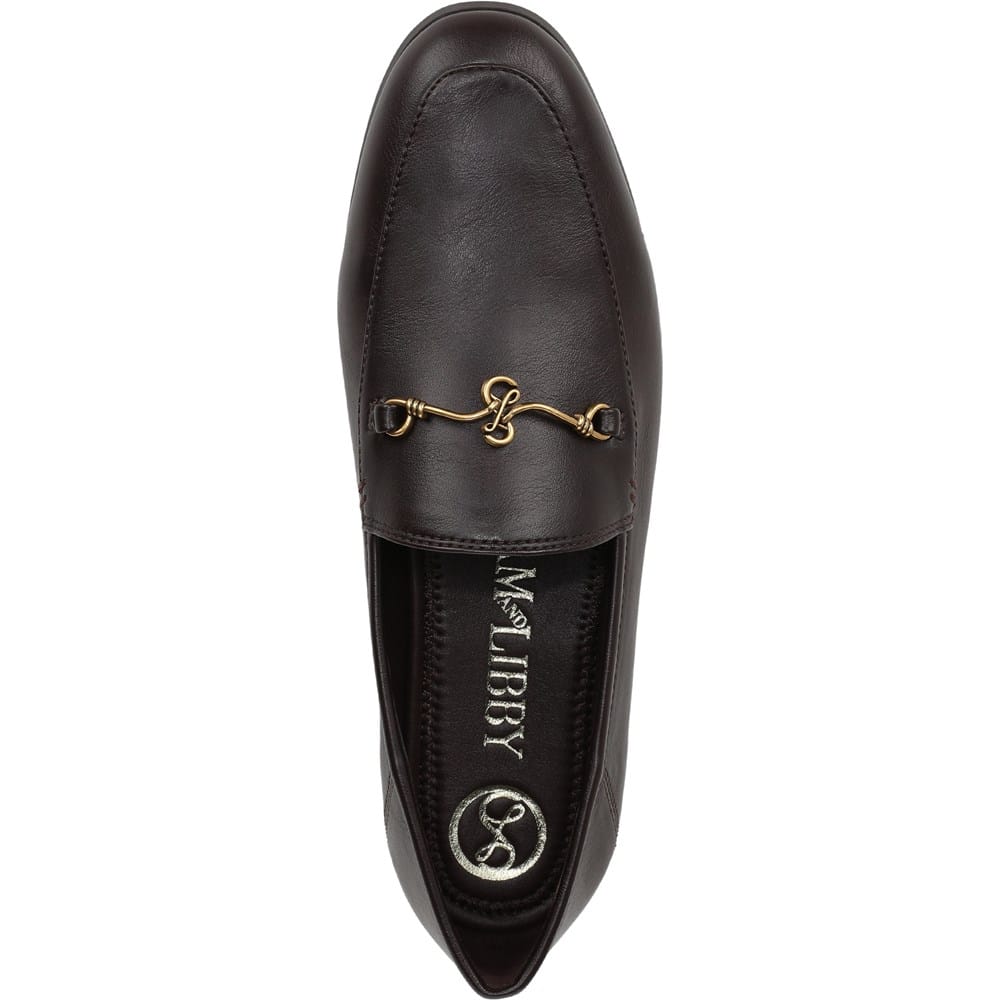 Women's Nadia Slip On Loafer