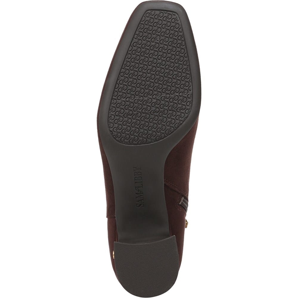 Women's Yvonne Dress Bootie