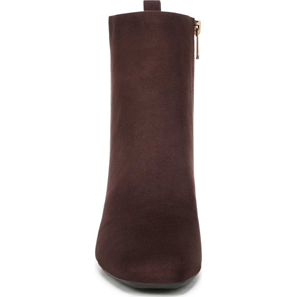 Women's Yvonne Dress Bootie
