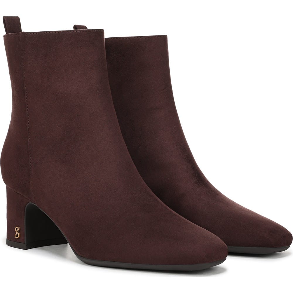 Women's Yvonne Dress Bootie