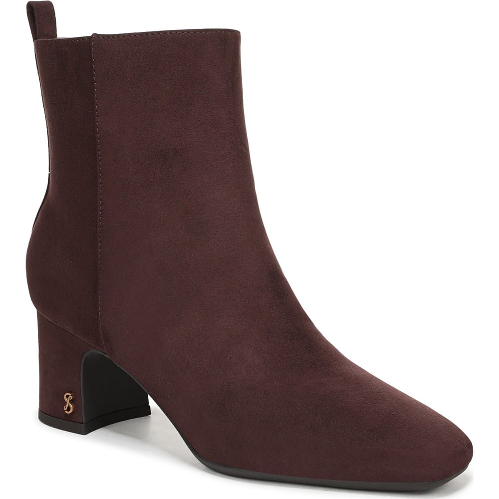 Women's Yvonne Dress Bootie