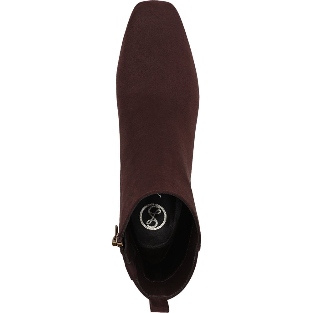 Women's Yvonne Dress Bootie