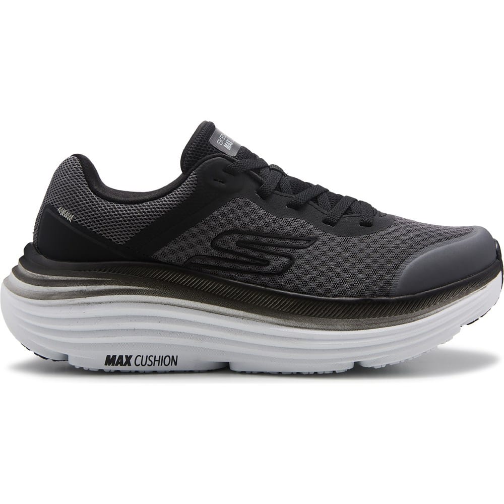 Men's Max Cushioning Endeavour Running Shoe