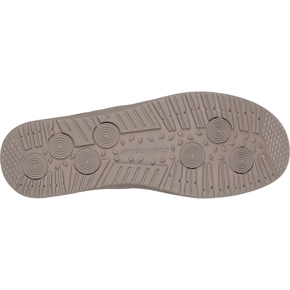 Men's Coronado Slip-ins Shoe