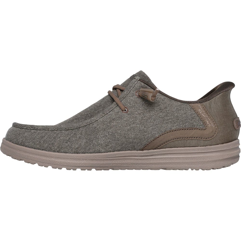 Men's Coronado Slip-ins Shoe