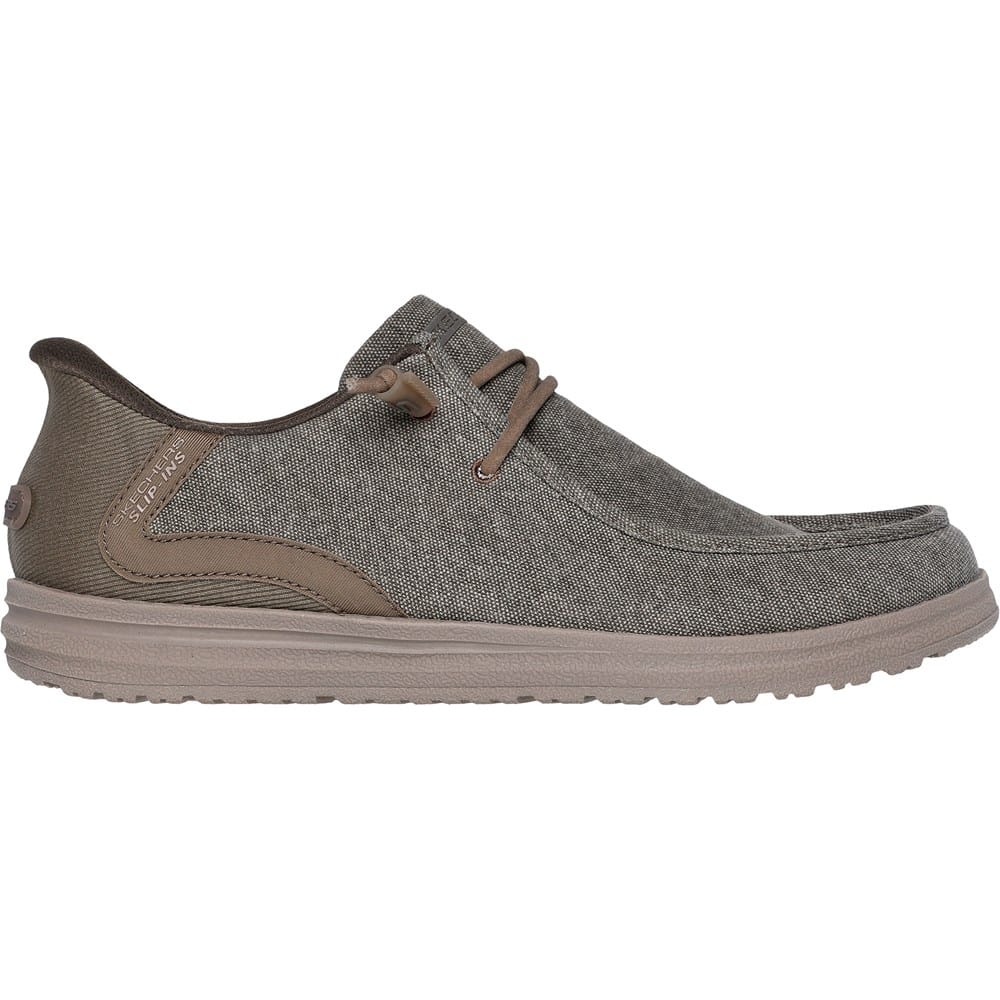 Men's Coronado Slip-ins Shoe