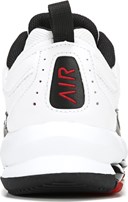 Men's Nike Air Max AP Sneaker - Back