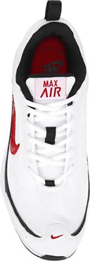 Men's Nike Air Max AP Sneaker - Top