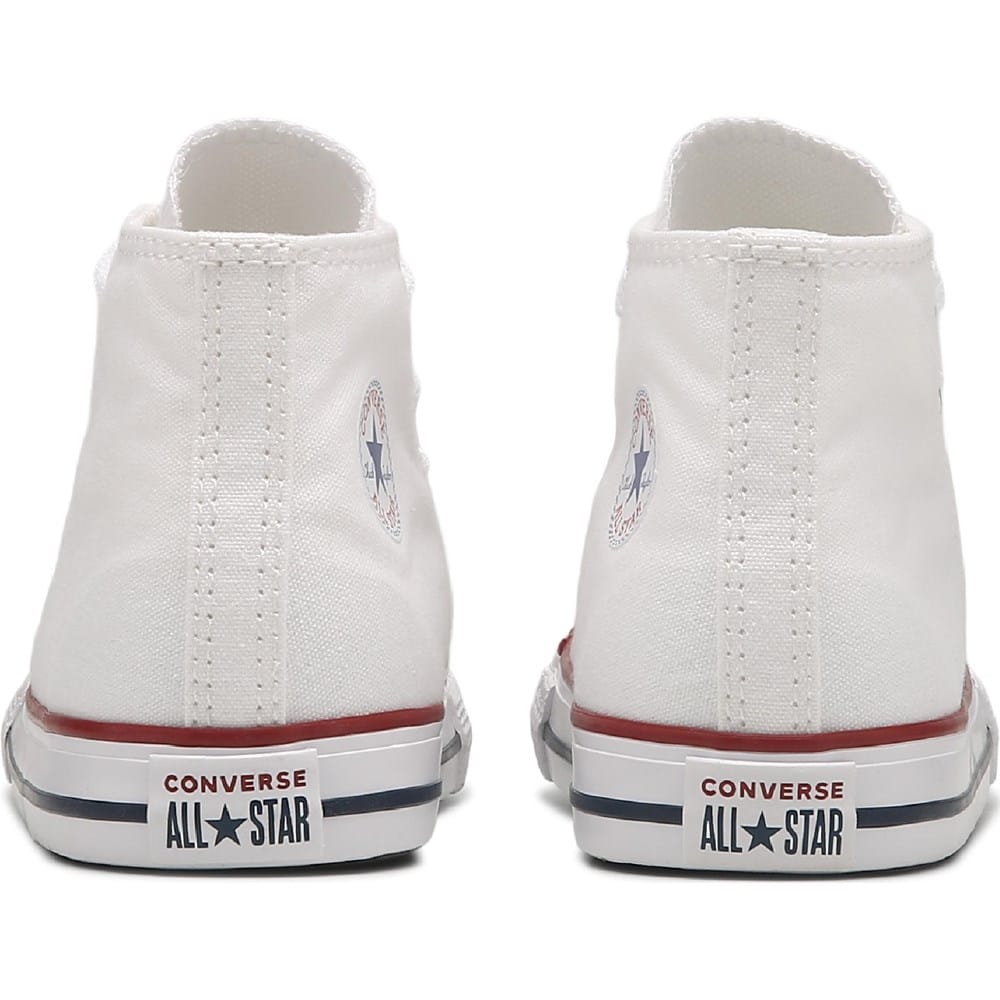 Kids' Chuck Taylor All Star High Top Sneaker Toddler