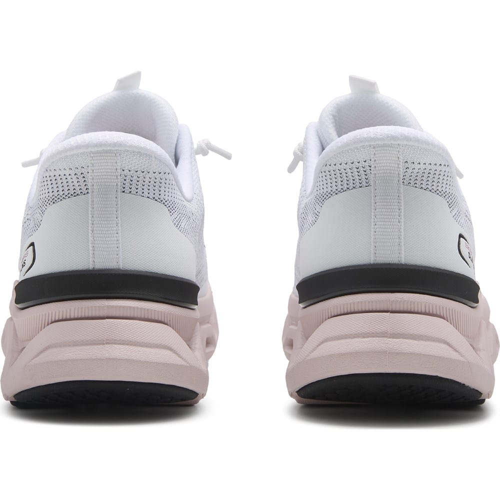Women's Glidestep Slip-Ins Walking Shoe