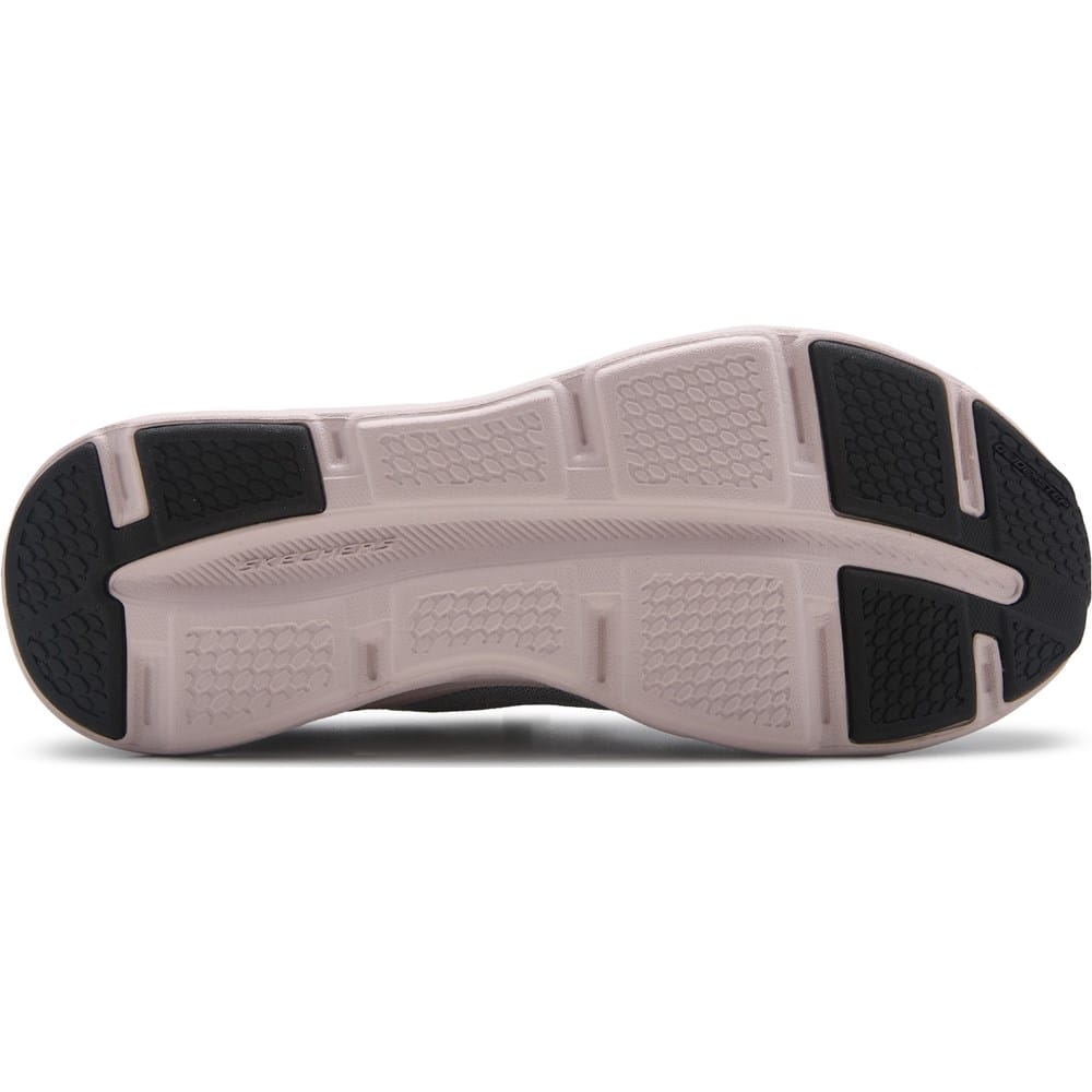 Women's Glidestep Slip-Ins Walking Shoe
