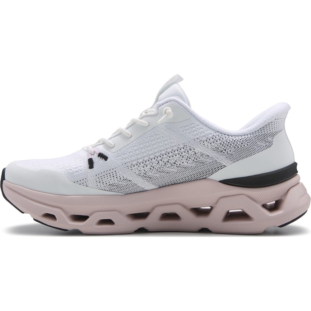Women's Glidestep Slip-Ins Walking Shoe