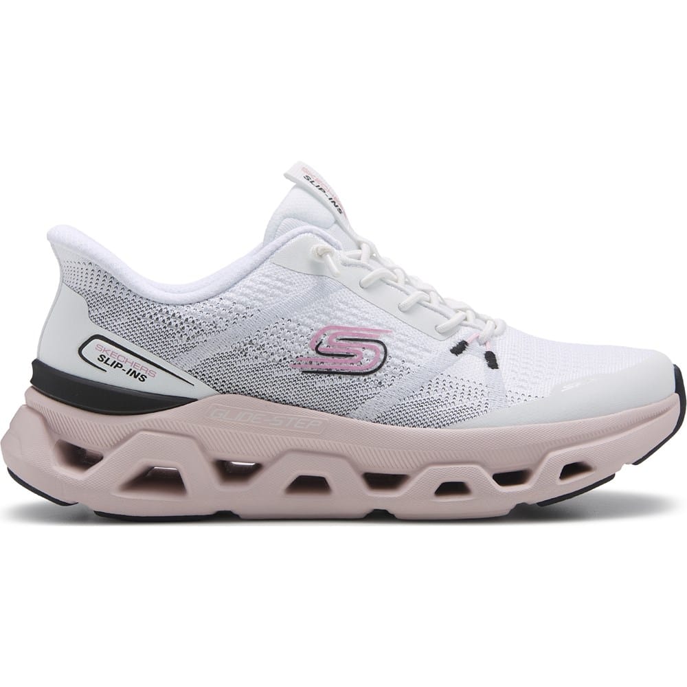 Women's Glidestep Slip-Ins Walking Shoe