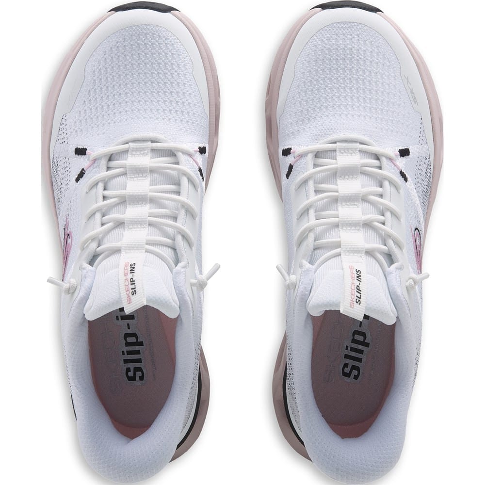 Women's Glidestep Slip-Ins Walking Shoe