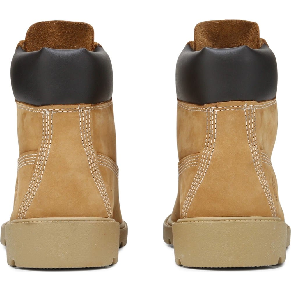 Timberland Kids' 6