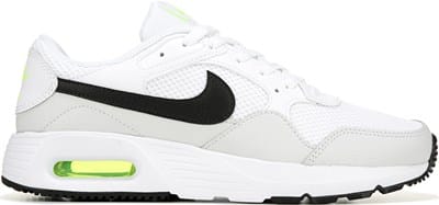 Nike Men's Air Max SC Sneaker, Sneakers and Athletic Shoes, Famous Footwear  Canada
