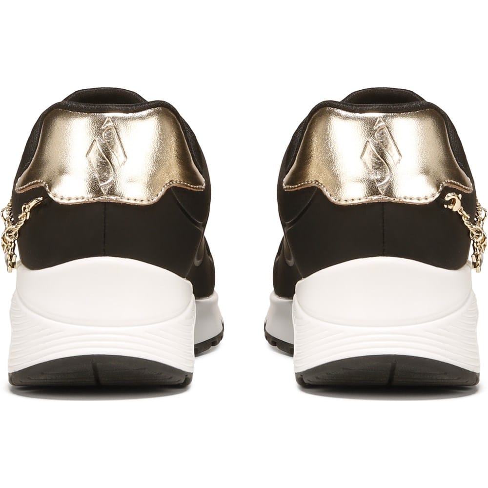 Kids' Street Uno Sneaker Little/Big Kid
