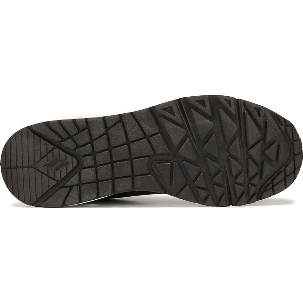 Kids' Street Uno Sneaker Little/Big Kid