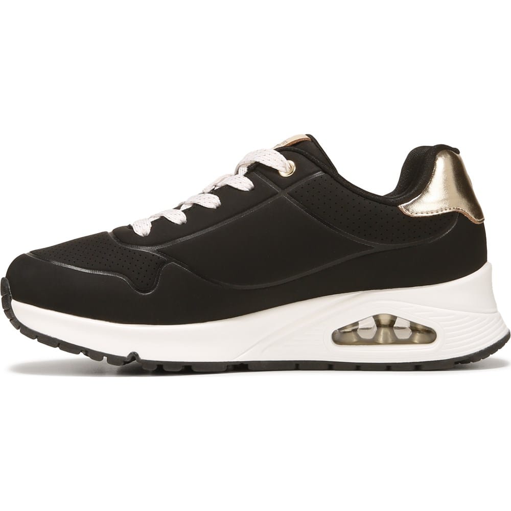 Kids' Street Uno Sneaker Little/Big Kid