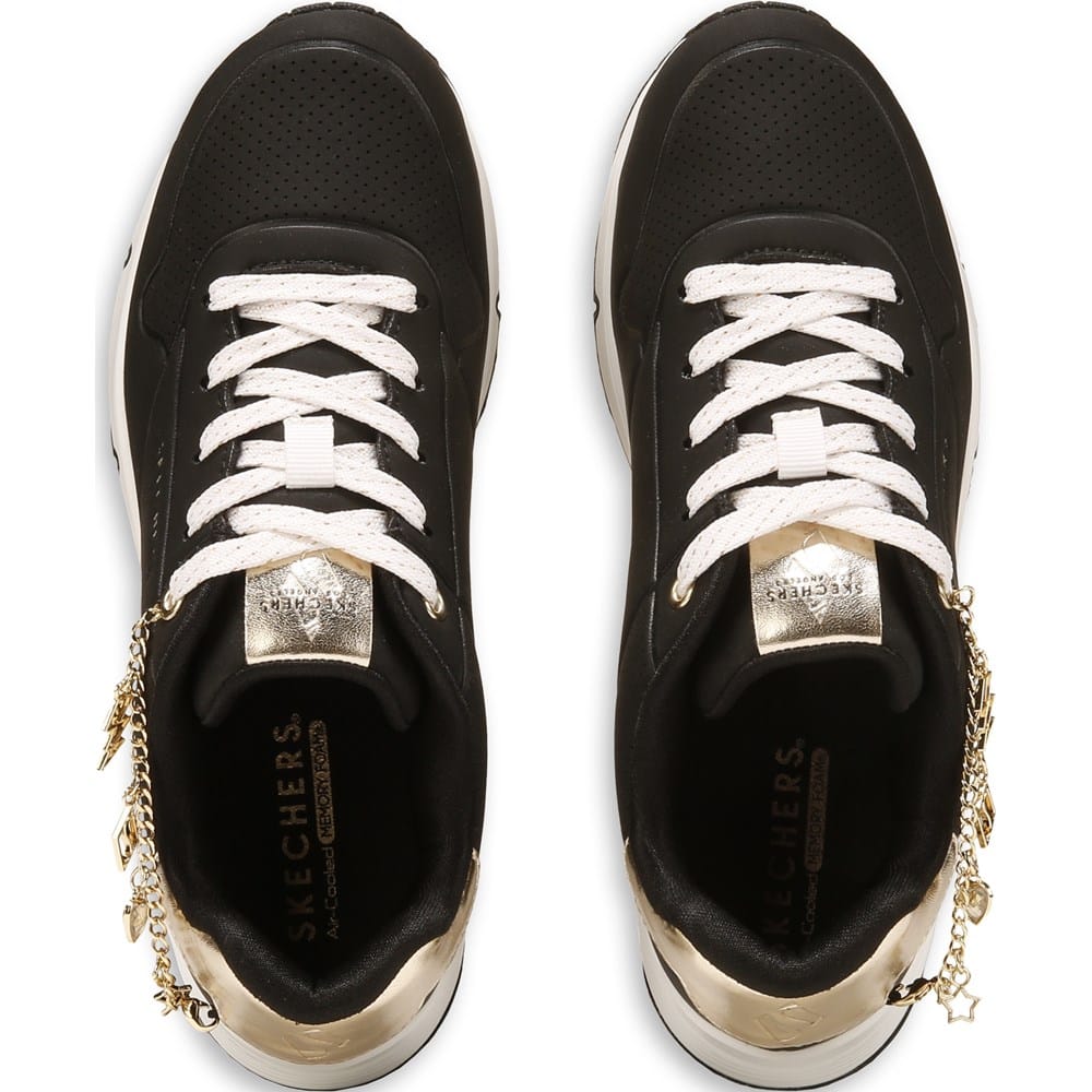 Kids' Street Uno Sneaker Little/Big Kid